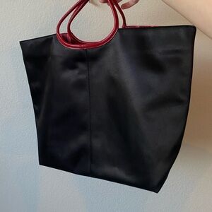 thanks for stopping by (: ☆ offers welcome ☆ pet friendly home